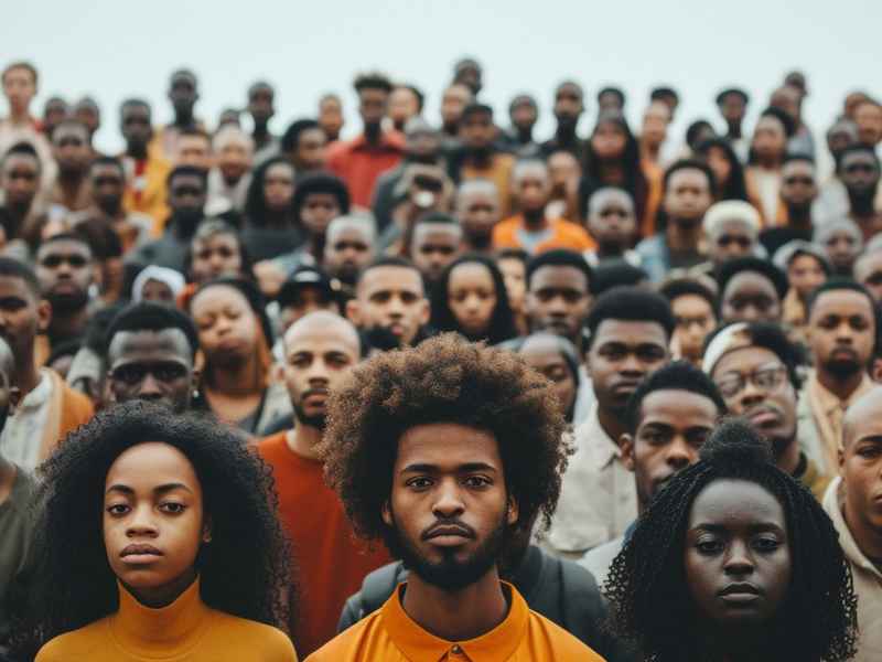 黑暗又孤独的英文网名；黑暗又孤独的英文网名女