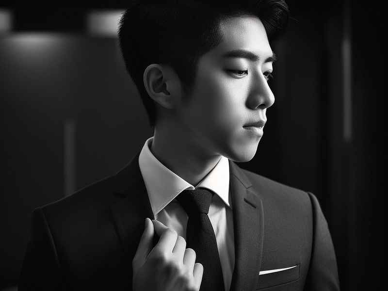 鹿晗网名女生版霸气，鹿晗网名女生版霸气高冷