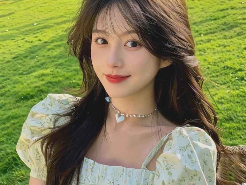 高质英文网名大写，高质英文网名大写怎么写