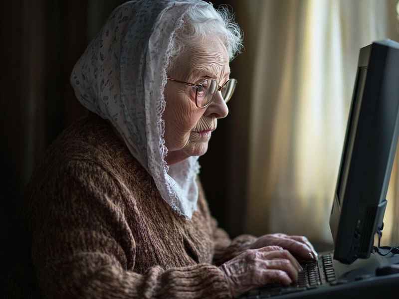 高级网名特殊符号英文 - 高级网名特殊符号英文女