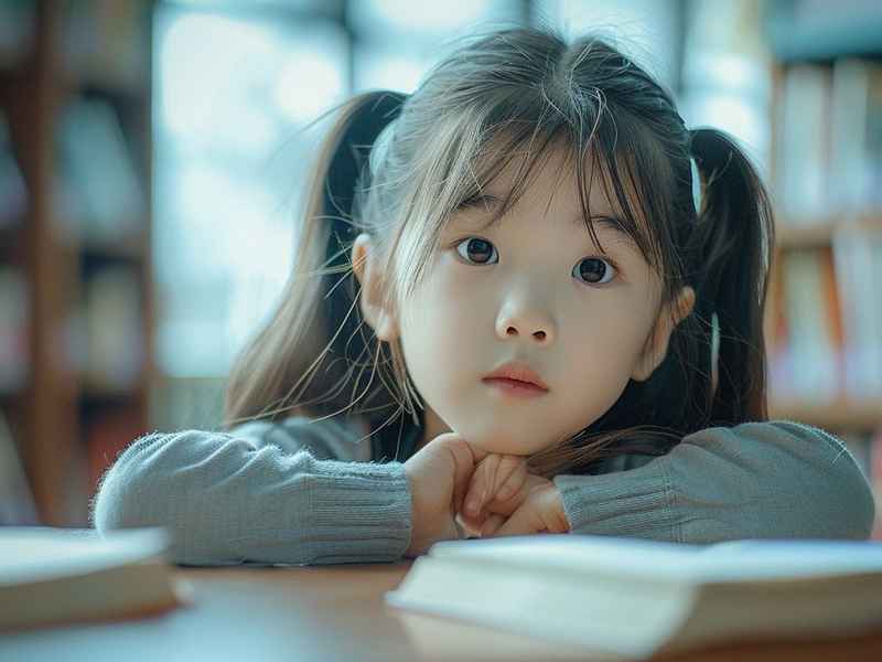 高英文名字推荐、英文高端的名字