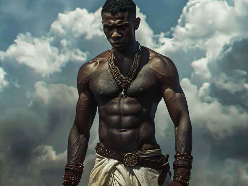 黑暗名字昵称；黑暗名字昵称大全