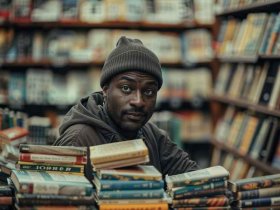 黑暗的英文id（黑暗的英文dark）