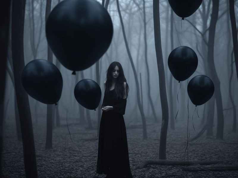 黑暗英文网名怎么写 黑暗英文网名怎么写好看