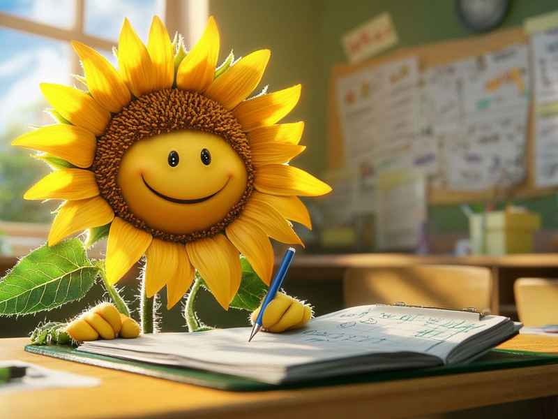 鬼的英文是啥；鬼的英文是啥怎么写