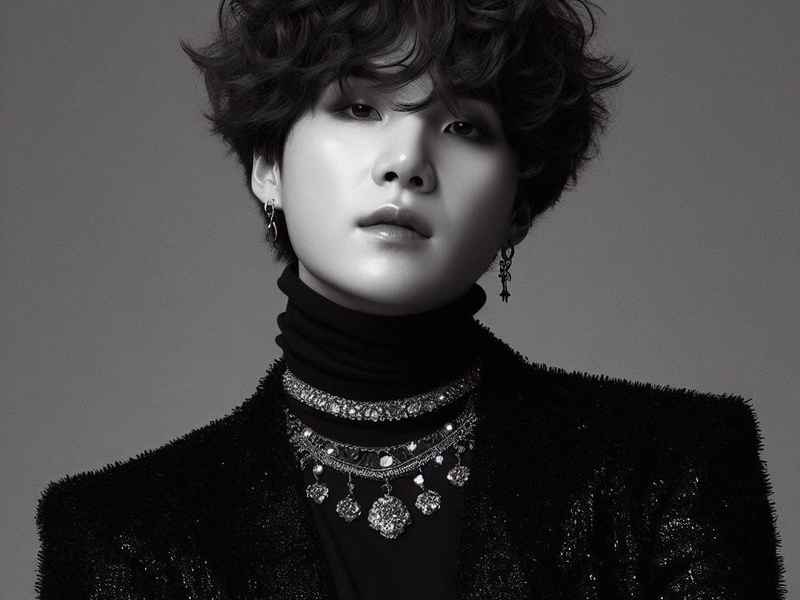 鹿晗网名女生版霸气，鹿晗网名女生版霸气高冷