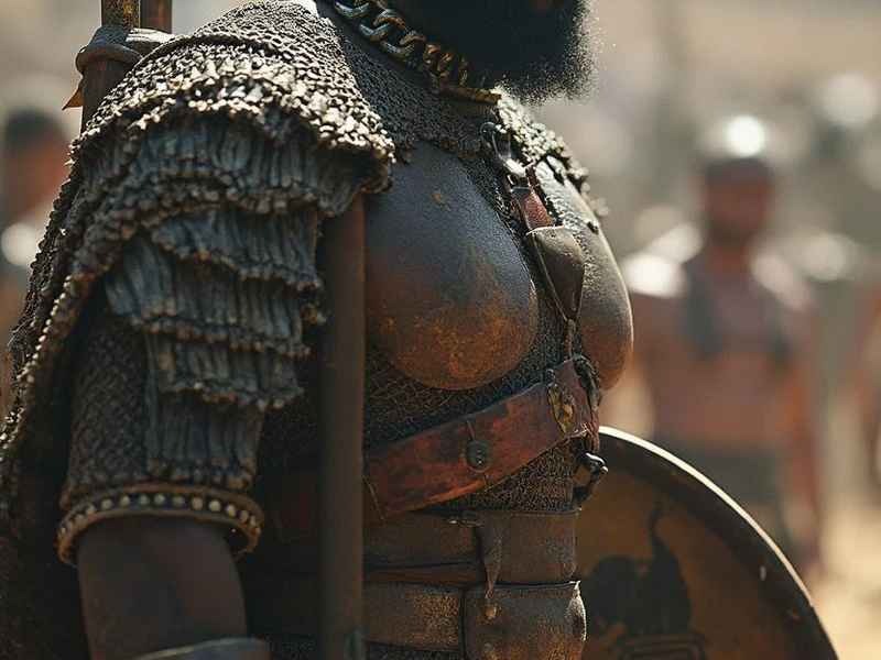 黑暗名字昵称；黑暗名字昵称大全