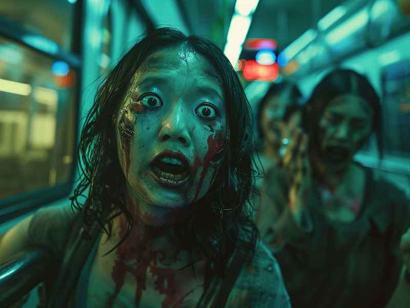 鬼字英文怎么说、鬼字英文怎么说呢