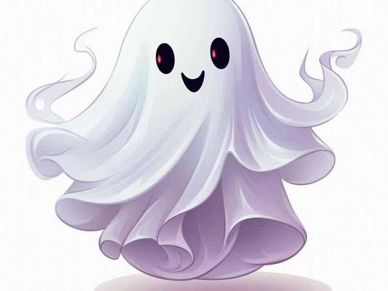 鬼英文名怎么写（鬼的英文名怎么写）