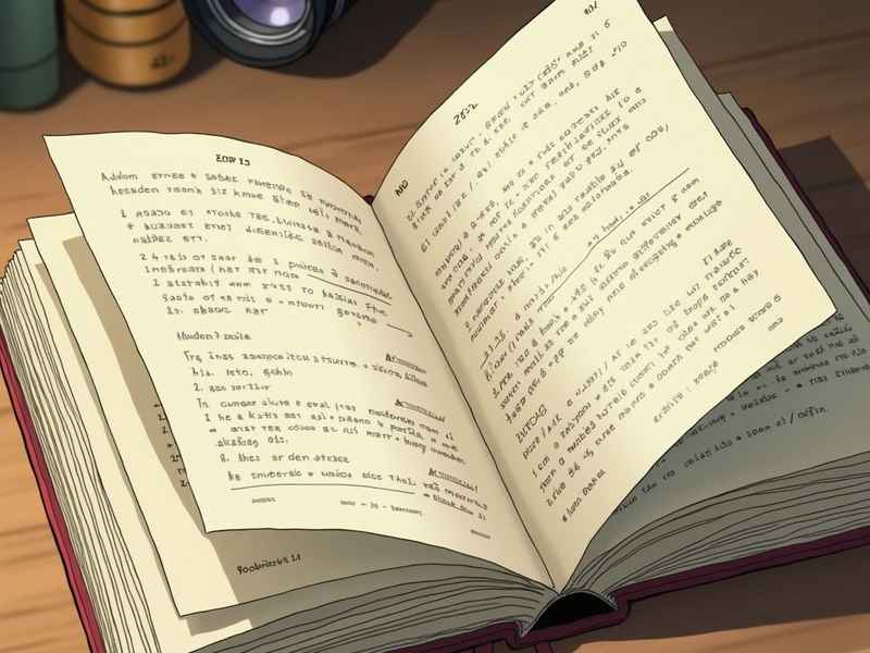 鬼的英文单词 - 鬼的英文单词是什么