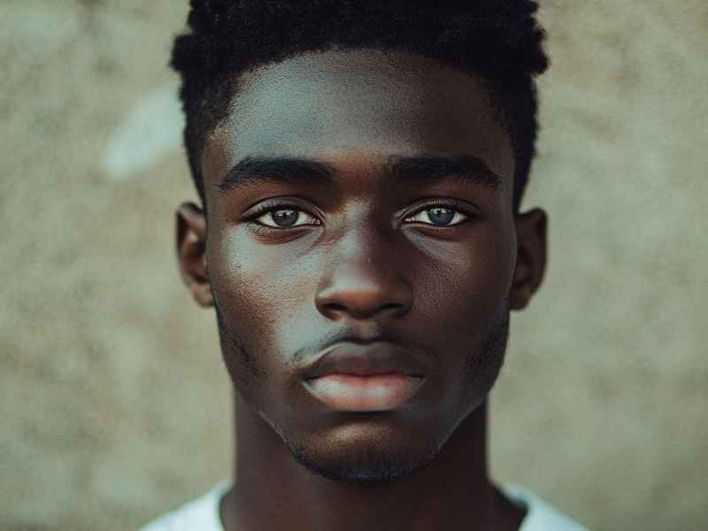 黑暗的英文网名；黑暗的英文网名女生