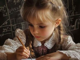 高英文名字推荐、英文高端的名字