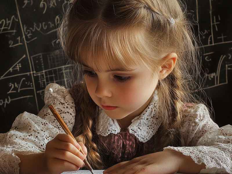 高英文名字推荐、英文高端的名字