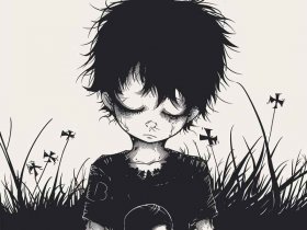 黑暗英文网名男（黑暗英文网名男生）