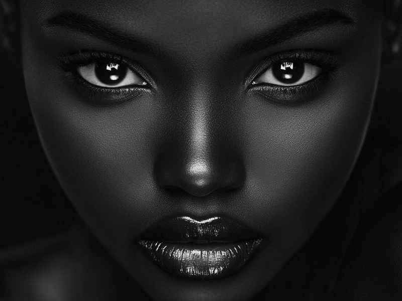 黑暗英语网名 - 黑暗英语网名女