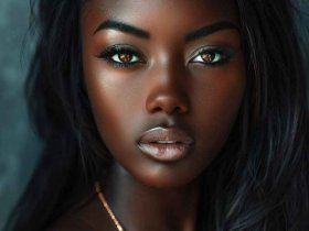 黑暗英语网名 - 黑暗英语网名女