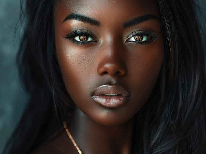 黑暗英语网名 - 黑暗英语网名女