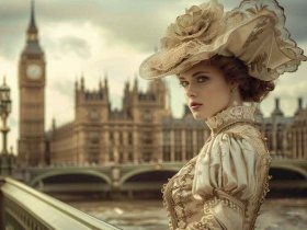 高级网名特殊符号英文 - 高级网名特殊符号英文女