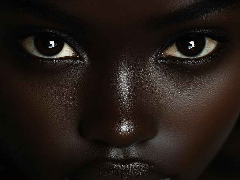 黑暗英语网名 - 黑暗英语网名女