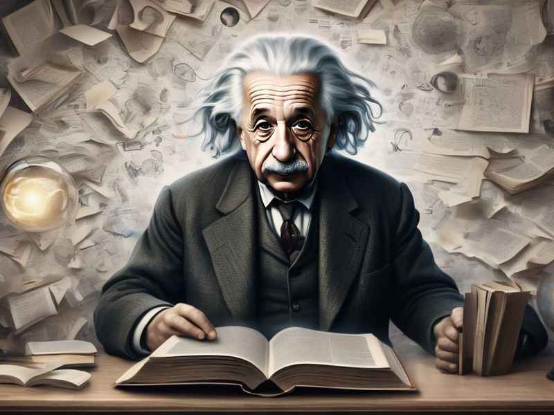 鹿晗的英文名怎么写 - 鹿晗的英文名怎么写的