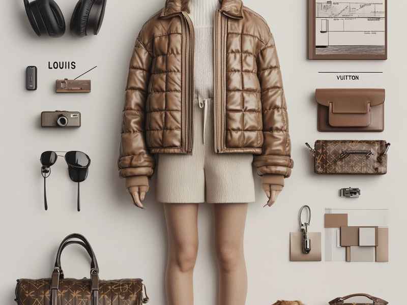 鹿晗英文翻译；鹿晗英文翻译是什么