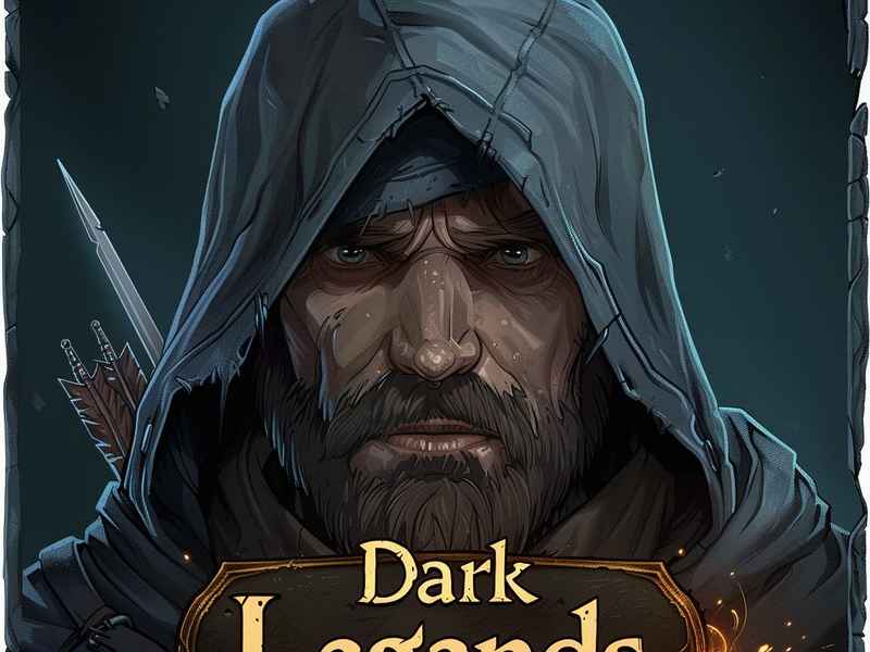 黑暗的英文单词（黑暗的的英文单词怎么读）