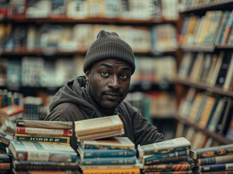 黑暗的英文id（黑暗的英文dark）