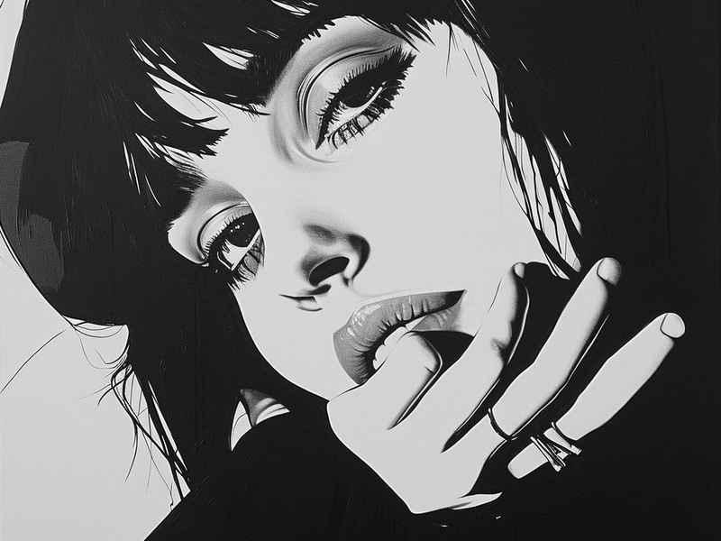 鬼的名字 梦幻西游鬼的名字