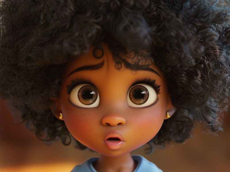 黑暗英文网名女生 - 黑暗英文网名女生可爱