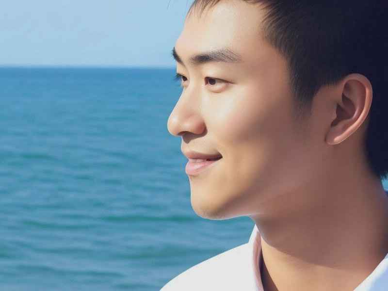 高质的英文网名 高质的英文网名男