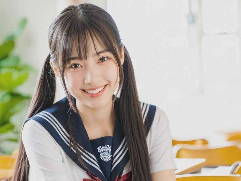 高雅不俗的英文网名 - 高雅不俗的英文网名女