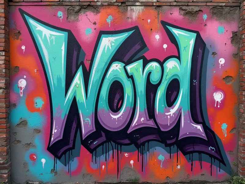 鹰英文单词；鹰的英文单词