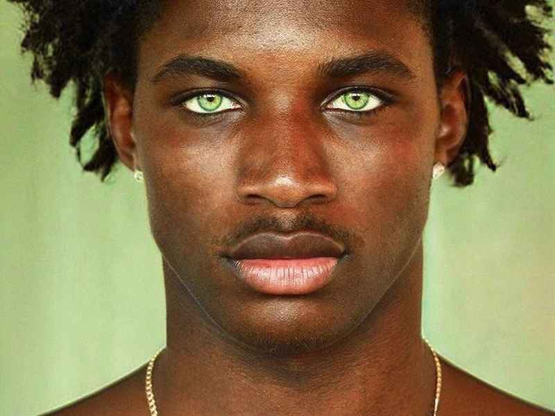 黑暗冷血的网名英文 - 黑暗冷血的网名英文小众男