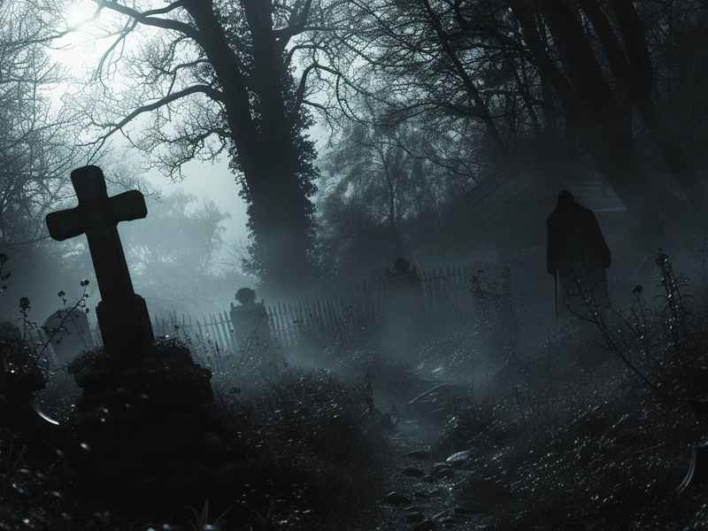 黑暗英文网名怎么写 黑暗英文网名怎么写好看