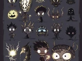 黑暗的英文（黑暗的英文形容词）