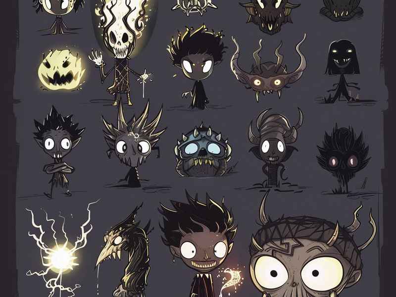 黑暗的英文（黑暗的英文形容词）