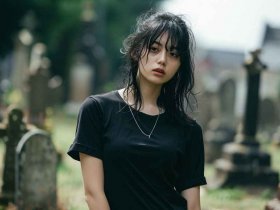 黑暗系英文网名女生带翻译 - 黑暗系英文网名女生带翻译两个字