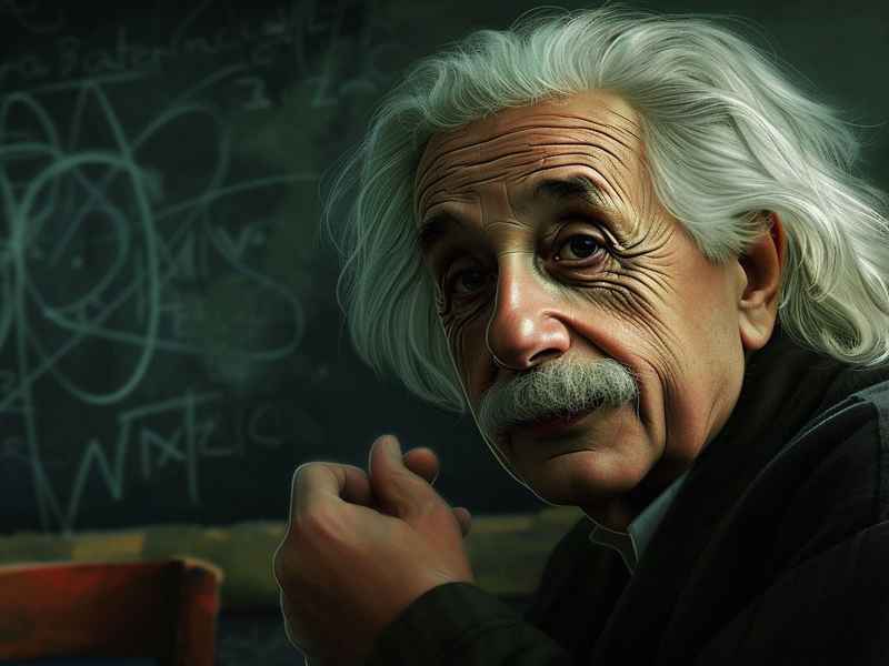 鹿晗的英文名怎么写 - 鹿晗的英文名怎么写的