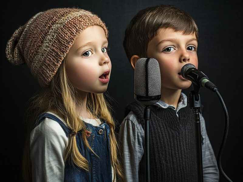 鬼的英文名叫什么；鬼的英文名叫什么好听