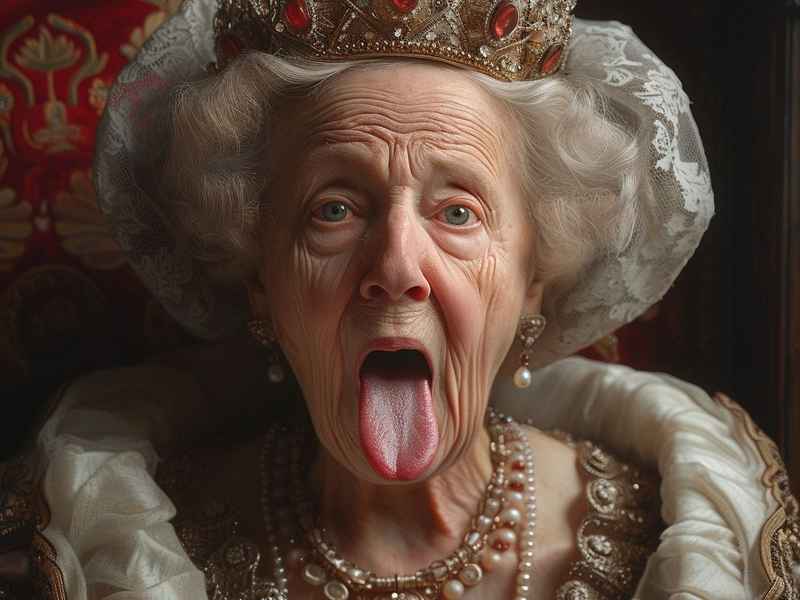 高级网名特殊符号英文 - 高级网名特殊符号英文女