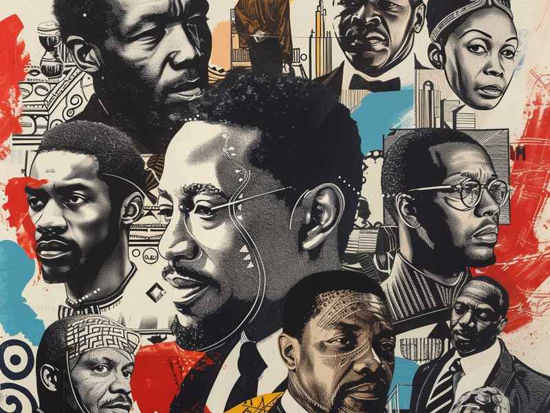 黑暗的英文id（黑暗的英文dark）