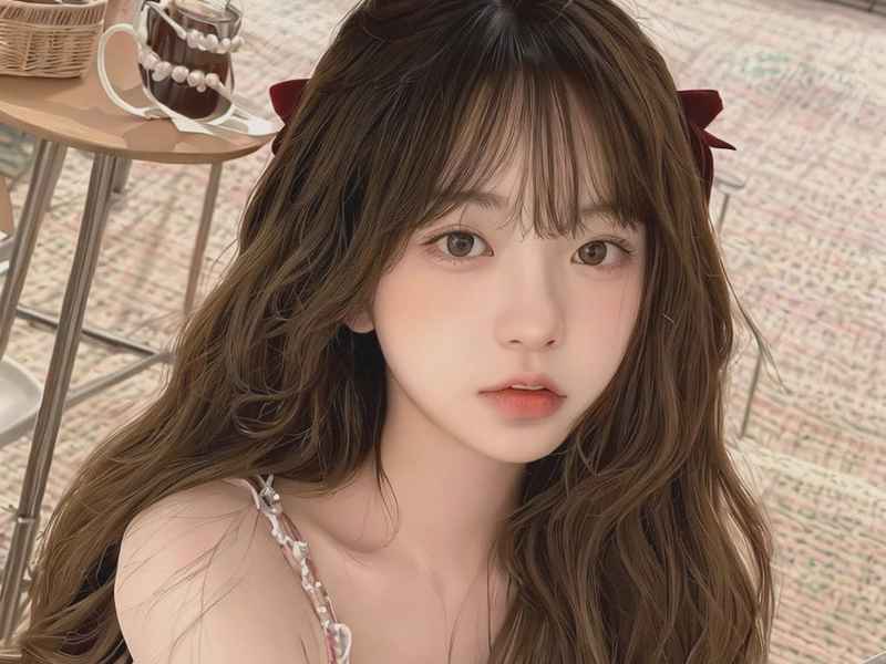 高质英文网名大写，高质英文网名大写怎么写