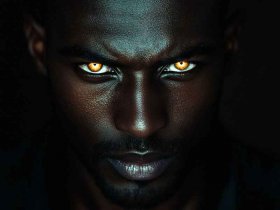 黑暗英文网名 - 黑暗英文网名大全