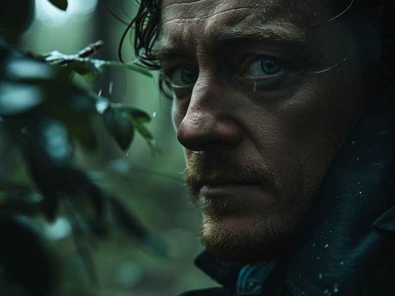 黑暗的英文darkness 黑暗的英文dark