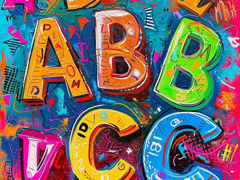 鹰英文单词；鹰的英文单词