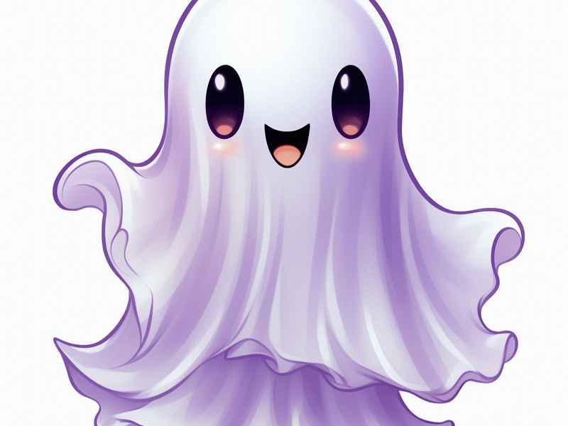 鬼鬼的英文名，跟鬼有关的英文名