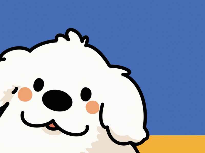 鬼灭之刃网名日文；鬼灭之刃网名日文翻译