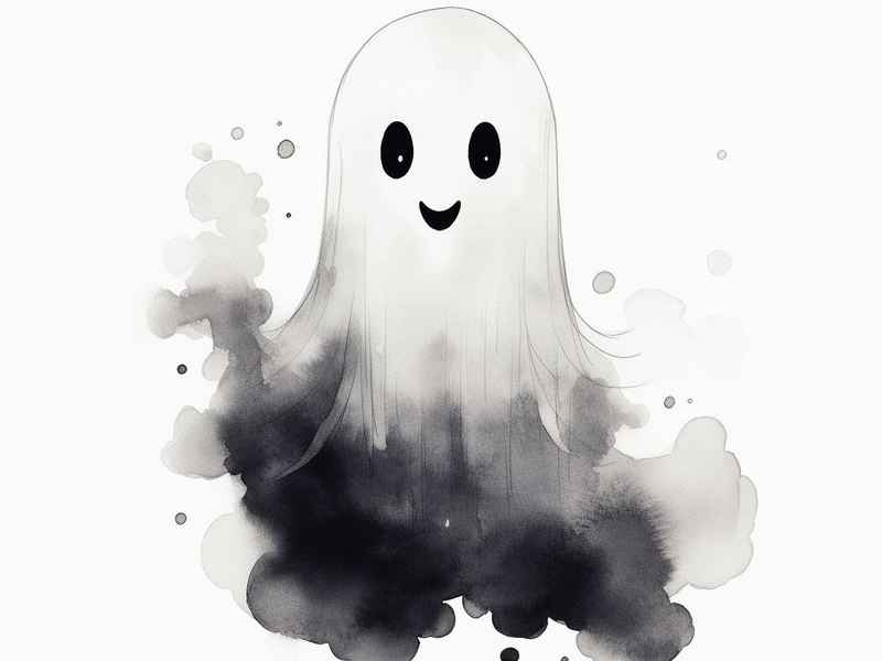 鬼的网名霸气、鬼的网名霸气女生