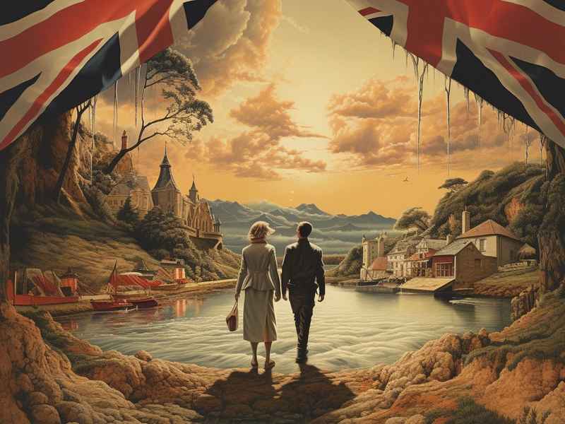 黑暗的英文darkness 黑暗的英文dark