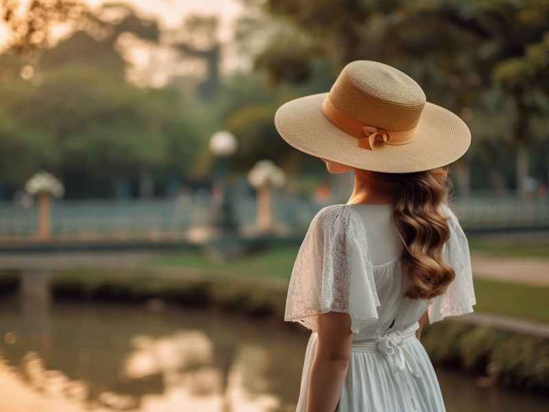 高雅有深意的英文网名、高雅有深意的英文网名女